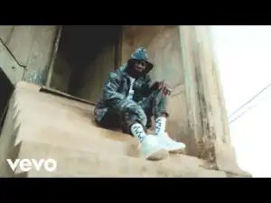 VIDEO: Stonebwoy – Tuff Seed